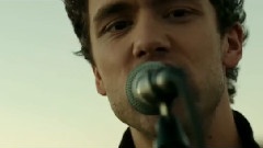 Lawson - Taking Over Me