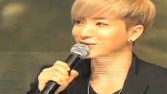 首尔宣传新专辑