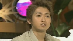 ザ少年俱乐部 Premium 中文字幕 07/05/20