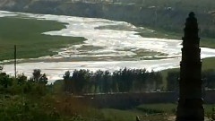 王二妮 - 榆林美