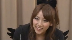 AKB48とxx EP05 中文字幕