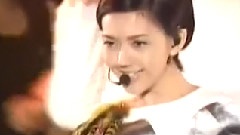 孙燕姿 - 逆光庆功演唱会