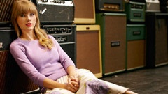 Taylor Swift - We Are Never Ever Getting Back Together