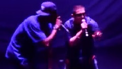 Stevie Hoang - No Coming Back & Obsession