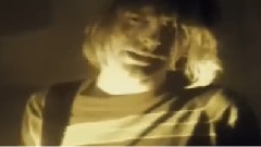 Nirvana - Smells Like Teen Spirit