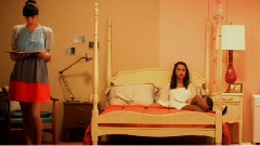 Memoryhouse - Lately