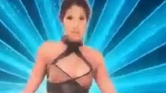 Toni Braxton - I Heart You