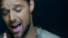Ricky Martin,Claudia Leitte - Samba