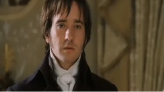 Keira Knightley - The Reason