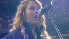 Taylor Swift - National Anthem
