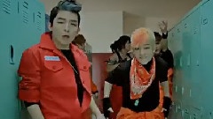 2013韩国K-Pop榜Top20 三月第3周