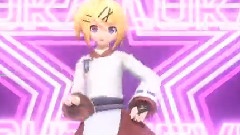 ルカルカ★ナイトフィーバー