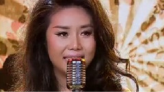 纪敏佳 - 天涯歌女