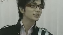 Gの岚 小个子女生 中文字幕 05/11/16