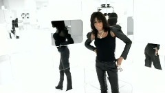 Whitney Houston - Whatchulookinat