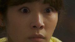 宇宙只有我和你