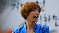 Golden Bell In Yongsan