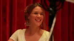 Joss Stone - While You're Out Looking For Sugar