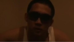 Stevie Hoang - 2009 In Japan