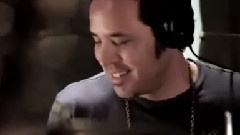 Brazzaville - Your Motion Says