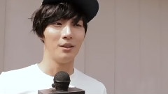 Vogue Girl 4月号画报拍摄 13/03/18