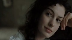 Sometimes When We Touch