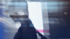 仁川国际机场赴曼谷 主-G.O 饭拍版 13/03/15