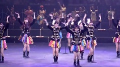 ヘビーローテーション