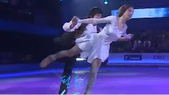 韩国综艺 - 金妍儿的