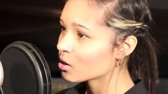 Bruno Mars,模仿翻唱 - It Will Rain