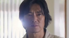 芦田爱菜,影视原声 - 日剧<美雨>片尾曲