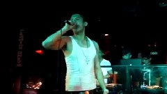 Stevie Hoang - All Night Long