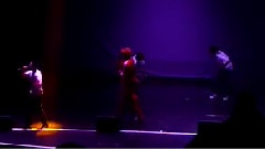 Stevie Hoang - Rock With You