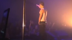 Stevie Hoang - Album Launch Party