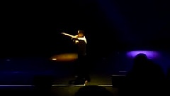 Stevie Hoang - Fight For You