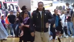 Josh Turner - Why Don't We Just Dance