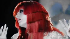 Florence And The Machine - Spectrum