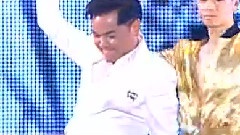 叶启田 - 浪子的心情