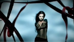 Bianka - Я за тобой