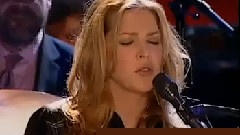 Diana Krall - The Look Of Love