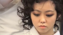 Extreme Lips AKB48が恋した口红 VOGUE拍摄花絮 峯岸みなみ&渡辺麻友Cut 中文字幕