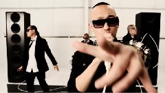 Far East Movement - So What