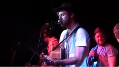 Young Rebel Set - Rosie