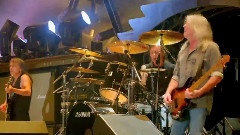 AC/DC - 2009阿根廷世界巡回演唱会