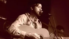 Young Rebel Set - I Wish