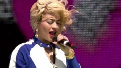 Rita Ora - How We Do