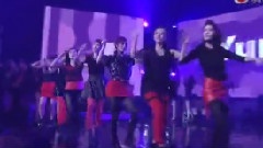 2012翡翠歌星红白斗