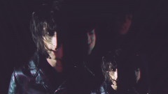 Cat's Eyes - Face In The Crowd