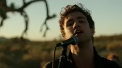 Lawson - Taking Over Me