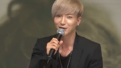 Super Junior新专辑The